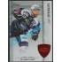 2017/18 OFS Jan Štencel #7 19/29 Red