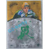 2021 Legendary Cards League Dynasty Vsetín Michal Divíšek #78