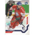 2021/22 MK reprezentace #023 Jan Bambula RC EHT Die Cut 2/25