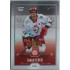 2022/23 Goal Cards Chance Liga 1. série #130 Jakub Teper Expo Pard. Silver 1 of 3