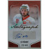 2022/23 Goal Cards Chance Liga 1. série #A-66 Jiří Půhoný Autograph 32/49