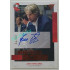 2022/23 Sportzoo ELH 2. série #BBS-JT Jan Tomajko Bench Boss Auto xx/60