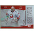 2022/23 Goal Cards Chance Liga 2. série #G-34 Daniel Šimonů Goalies Parallel xx/29