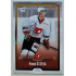 2022/23 Goal Cards Chance Liga Update #479 Pavol Štetka Gold xx/23