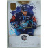 2020/21 OFS 2. série Petr Jelínek #CAP-PJE Captains GOLD /77