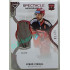 2021/22 Sportzoo TIPSPORT ELH 2. série #SR-LC Lukáš Cingel Spectable Memorabilia 12/30