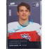 2020 MK reprezentace Jakub Lauko RC juniorské naděje #71 Blue Promo