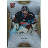 2020/21 OFS 2. série Tomáš Sajdl #323