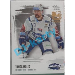 2019/20 OFS Ondřej Malec #71 xx/12 Expo Pard.