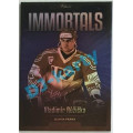 Immortals /99