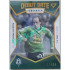 2021/22 Sportzoo Fortuna Liga 2. série #DF4 Radovan Hromádko DEBUT DATE FLASHBACK LIMITED 11/99