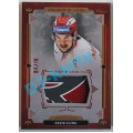 Piece of Stick RED /10