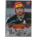 Signature Gold x/20