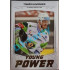 2018/19 OFS Tomáš Havránek #YP-28 Young Power