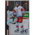 2021 MK reprezentace Hynek Zohorna EHT #45 12/25 Red
