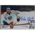 2021 MK reprezentace Milan Kraft #NPS-MK 21/38 National Pride Signatures