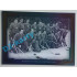 2021/22 OFS The Final Series Mistrovství světa 1957 Sovětský svaz #HCNT-19 09/15 History of Czech National Teams