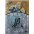 2021 Legendary Cards League Dynasty Vsetín Martin Smeták #7