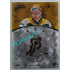 2021 Legendary Cards League Dynasty Vsetín Josef Podlaha #20 15/19 Gold Rainbow