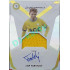 2021/22 Sportzoo Fortuna Liga 2. série #IM-JF Jan Fortelný IMPERIAL SCRIPTED MEMORABILIA 25/25