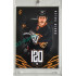 LC Návrat LEGEND - Legendy HC SPARTA PRAHA #SP-19 David Volek