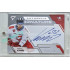 2023/24 Sportzoo ELH 2. serie #SL1-KU Michal Kunc Authentic Signature Level 1 xx/130