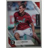 2022/23 Sportzoo Fortuna Liga 1. série #034 Asger Sørensen PROMO