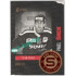 2022 Legendary Cards Klub Legend HC Sparta Praha #30 Pavel Šrek paralelka xx/77