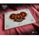 2022 Legendary Cards Bravo Dukla Mini Box