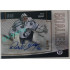 2022/23 Goal Cards Chance Liga 1. série #G-11 Jakub Soukup Goalies Autograph 02/49