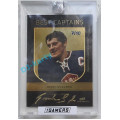 Best Captains GOLD