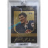 2021 MK Gamers 2 Jozef Golonka #3 7/10 Best Captains GOLD