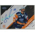2022/23 Sportzoo O kapku lepší hokej #KNS-ES Eduard Šalé Autograph 09/20