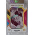 2023 MK The Gamers #PP-DS Dominik Simon 2022 Printing Plate 1/1 Magenta