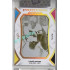 2023 MK The Gamers Extended #PP-TH Tomáš Hamara BASE Printing Plates 2023 Yellow 1of1