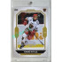 2023/24 Goal cards Chance Liga 2. série #252 Tomáš Pitule Expo Silver 1of7