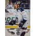 2023/24 Sportzoo ELH 2. serie #300 Ronald Knot