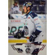 2023/24 Sportzoo ELH 2. serie #300 Ronald Knot