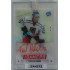 2021 MK Gamers 1 František Kaberle #TG-FK 17/20 Gamers Original RED