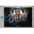 2023/24 LC Expectations Road to Prague #NL-03 František Kaberle National Legends Authentic Signature Blue 3/5