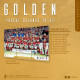 2024 LC Golden Prague Belongs to us balíček