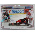 2020/21 OFS 2. série Marek Mazanec / Richard Nedomlel / Filip Zadina #MPM-014 18/35 OVERSIZE Magic Photo Moments RED