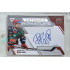 2023/24 Sportzoo ELH 2. serie #SL1-RP Radovan Pavlík Authentic Signature Level 1 xx/130