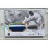 2024 LC Saves Help 5th Anniversary Edition #SHJ-03 Jan Lukáš Game Jersey 01/30