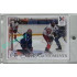 2023/24 Legendary Cards Hlinka Gretzky Cup Young Lions #SRM-37 Švédský brankář odolával českým šancím Silver Run Moments Rainbow xx/39