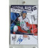 2023 MK reprezentace #NPS-03 Pavel Pýcha National Pride Signatures BLUE 1of60