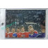 2023 LC Bronze Medal Memories 1993 #TP-03 Team Photo Puzzle