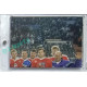 2023 LC Bronze Medal Memories 1993 #TP-03 Team Photo Puzzle