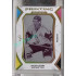 2023 MK The Gamers Extended #PP-RK Radek Kučeřík BASE Printing Plates 2023 Magenta 1of1