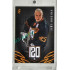 LC Návrat LEGEND - Legendy HC SPARTA PRAHA #SP-22 Jiří Hrdina